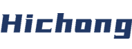 Shenzhen Hichong Technology Co., LTD